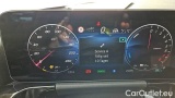  Mercedes  GLA  250 e DCT #17