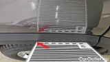  Mercedes  GLA  250 e DCT #18