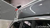  Mercedes  GLA  250 e DCT #19