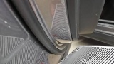  Mercedes  GLA  250 e DCT #20