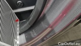  Mercedes  GLA  250 e DCT #21