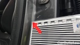  Mercedes  GLA  250 e DCT #22