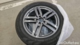  Mercedes  GLA  250 e DCT #23