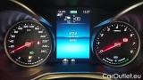  Mercedes  GLC  300 e 4MATIC Autom. #5