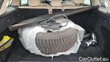  Mercedes  GLC  300 e 4MATIC Autom. #8