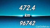  Mercedes  GLC  300 e 4MATIC Autom. #9