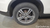  Mercedes  GLC  300 e 4MATIC Autom. #10