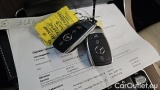  Mercedes  GLC  300 e 4MATIC Autom. #12