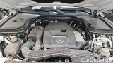  Mercedes  GLC  300 e 4MATIC Autom. #11