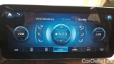  Mercedes  GLC  300 e 4MATIC Autom. #14