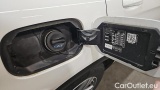  Mercedes  GLC  300 e 4MATIC Autom. #15