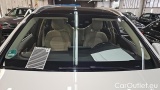  Mercedes  GLC  300 e 4MATIC Autom. #16