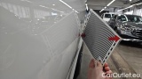  Mercedes  GLC  300 e 4MATIC Autom. #18