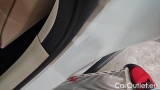  Mercedes  GLC  300 e 4MATIC Autom. #20