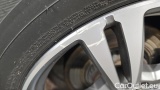  Mercedes  GLC  300 e 4MATIC Autom. #22