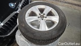  Mercedes  GLC  300 e 4MATIC Autom. #30