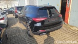  Mercedes  G-Klasee GLC 300 de 4MATIC Coupé Autom. #3