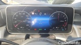  Mercedes  G-Klasee GLC 300 de 4MATIC Coupé Autom. #5