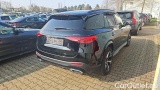  Mercedes  G-Klasee GLC 300 de 4MATIC Coupé Autom. #4