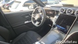  Mercedes  G-Klasee GLC 300 de 4MATIC Coupé Autom. #7