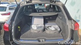  Mercedes  G-Klasee GLC 300 de 4MATIC Coupé Autom. #8
