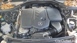  Mercedes  G-Klasee GLC 300 de 4MATIC Coupé Autom. #11