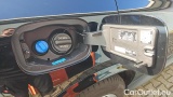  Mercedes  G-Klasee GLC 300 de 4MATIC Coupé Autom. #15