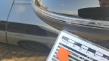  Mercedes  G-Klasee GLC 300 de 4MATIC Coupé Autom. #22