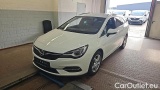  Opel  Astra ST 1.5 Diesel 90kW Business Elegance Aut 