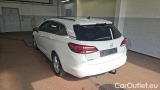  Opel  Astra ST 1.5 Diesel 90kW Business Elegance Aut #3