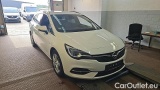  Opel  Astra ST 1.5 Diesel 90kW Business Elegance Aut #2