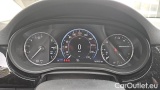  Opel  Astra ST 1.5 Diesel 90kW Business Elegance Aut #5
