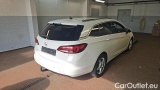  Opel  Astra ST 1.5 Diesel 90kW Business Elegance Aut #4