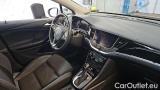  Opel  Astra ST 1.5 Diesel 90kW Business Elegance Aut #7