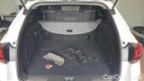  Opel  Astra ST 1.5 Diesel 90kW Business Elegance Aut #8