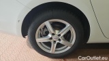  Opel  Astra ST 1.5 Diesel 90kW Business Elegance Aut #10