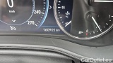  Opel  Astra ST 1.5 Diesel 90kW Business Elegance Aut #9