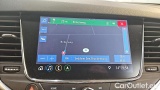  Opel  Astra ST 1.5 Diesel 90kW Business Elegance Aut #13