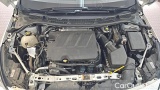  Opel  Astra ST 1.5 Diesel 90kW Business Elegance Aut #11