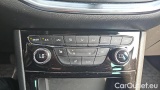  Opel  Astra ST 1.5 Diesel 90kW Business Elegance Aut #14