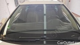  Opel  Astra ST 1.5 Diesel 90kW Business Elegance Aut #16