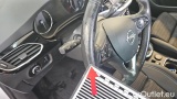  Opel  Astra ST 1.5 Diesel 90kW Business Elegance Aut #30