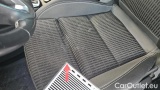  Opel  Astra ST 1.5 Diesel 90kW Business Elegance Aut #32