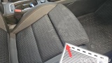  Opel  Astra ST 1.5 Diesel 90kW Business Elegance Aut #37