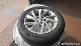  Opel  Astra ST 1.5 Diesel 90kW Business Elegance Aut #40