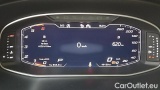  Seat  ATECA 2.0 TDI 110kW FR DSG #5