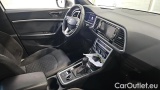  Seat  ATECA 2.0 TDI 110kW FR DSG #7