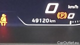  Seat  ATECA 2.0 TDI 110kW FR DSG #9