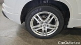  Seat  ATECA 2.0 TDI 110kW FR DSG #10