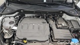  Seat  ATECA 2.0 TDI 110kW FR DSG #11